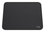 EAN 5099206099470 - Logitech 956-000049 alfombrilla para ratón Grafito imagen 1