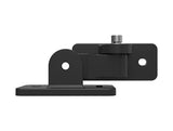 Fanvil Wm613-Negro, Universal Bracket