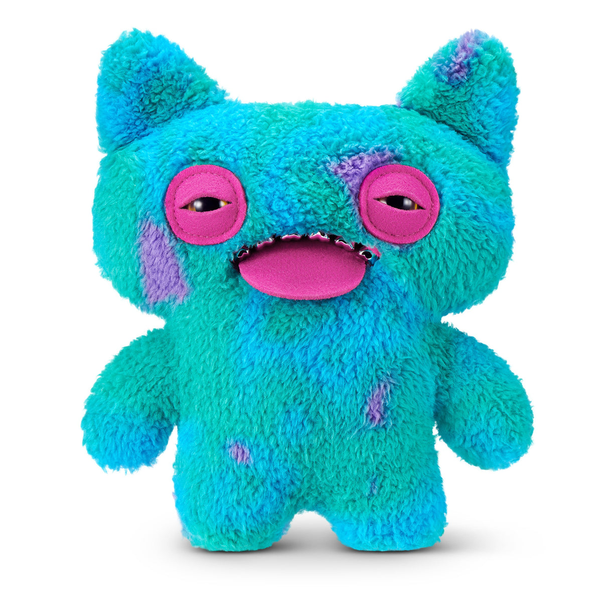 EAN 4894680049062 - ZURU Fuggler 15749 juguete de peluche imagen 6