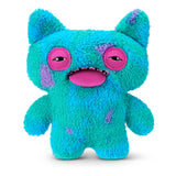 EAN 4894680049062 - ZURU Fuggler 15749 juguete de peluche imagen 6