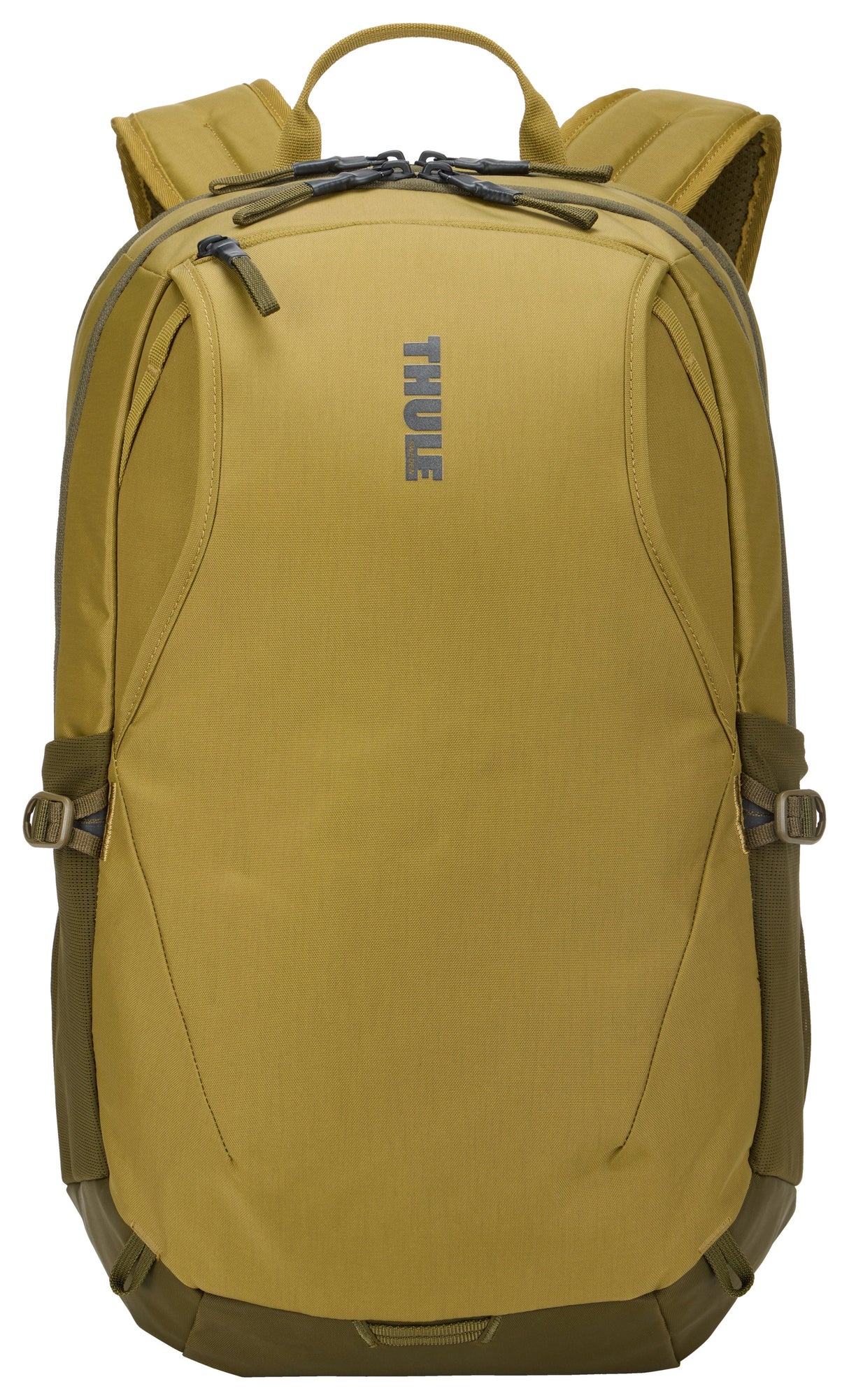 Thule Enroute Backpack 23l - Nutria Natural Green