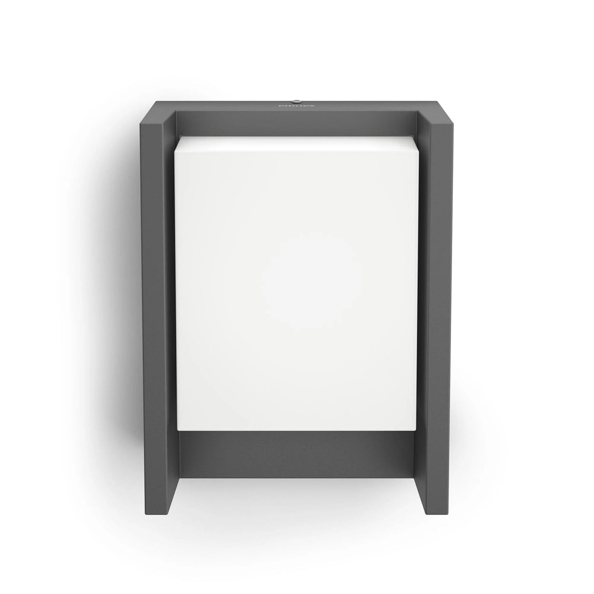 Aplique Led 6w 600lm 4000k Mod. Arbour Philips