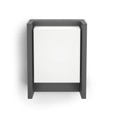 Aplique Led 6w 600lm 4000k Mod. Arbour Philips