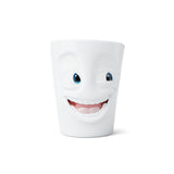 Fiftyeight Henkelbecher 350ml - Joking - Movie Edition