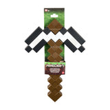 Pico De Hierro Minecraft