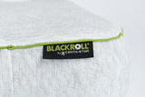 Blackroll Recovery Pillow - Komprimierbar - Blanco - 1 Ud. - 490 Mm - 280 - 110