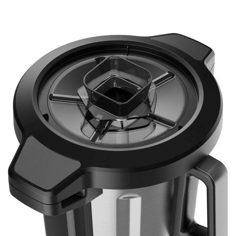 EAN 8435484047005 - Cecotec Mambo CooKing Victory 1700 W 4,5 L Negro imagen 6
