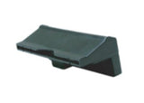 EAN 4951319297505 - Star Micronics 37963490 printer/scanner spare part/accessory imagen 1