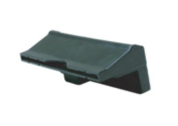 EAN 4951319297505 - Star Micronics 37963490 printer/scanner spare part/accessory imagen 1