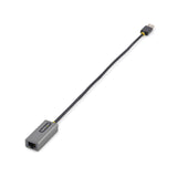 EAN 0065030893664 - StarTech.com USB31000S2 adaptador y tarjeta de red 5000 Mbit/s imagen 6