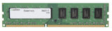 EAN 0846651016331 - Mushkin DIMM 8GB DDR3 Essentials módulo de memoria 1 x 8 GB imagen 1