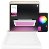 EAN 8721103044570 - Philips 8721103044570 iluminación inteligente Luz de techo inteligente Bluetooth/Zigbee 25 W imagen 3