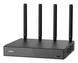 Imou Wireless Recorder 10 Channel Recorder
