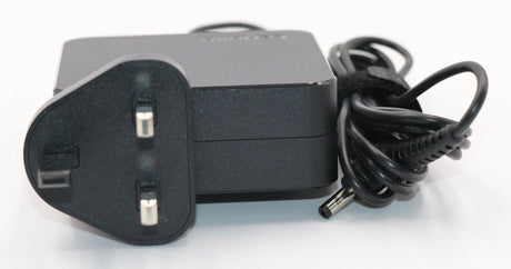 EAN 5704174219156 - Lenovo 01FR155 adaptador e inversor de corriente Interior 65 W Negro imagen 3