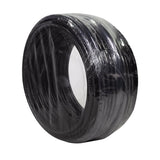 Logilink Erdverlegecable S/Ftp Cat7 Awg23 1000mhz Negro  25m
