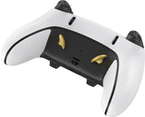 Venom Dualsense Edge Anpassungskit Ps5