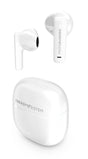 EAN 8432426458950 - Energy Sistem StreetMusic Auriculares True Wireless Stereo (TWS) Dentro de oído Llamadas/Música USB Tipo  imagen 1