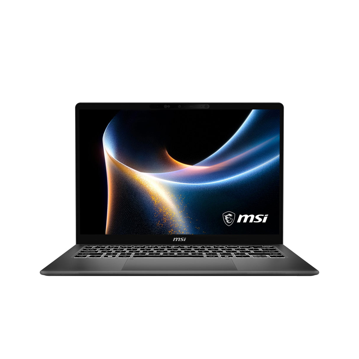 Prestige 14 Ai+D3mg-017fr U7 32/1 W11