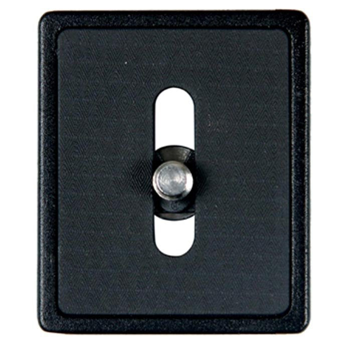 EAN 0026196332176 - Vanguard QS-39 accesorio de tripode imagen 1