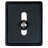 EAN 0026196332176 - Vanguard QS-39 accesorio de tripode imagen 1