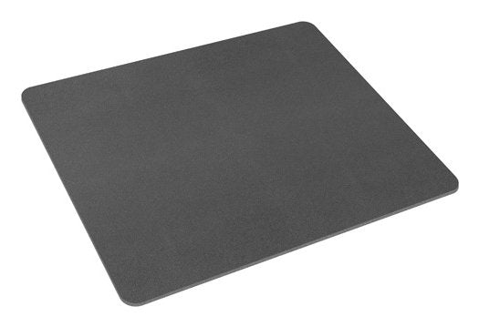 EAN 5901969439083 - NATEC NPP-2039 alfombrilla para ratón Negro imagen 3