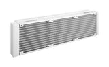 Asus Prime Lc Ii 360 Argb Lcd Wht