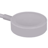 Akyga Charging Cable Apple Watch Wireless Charger Ak-Sw-15 1m