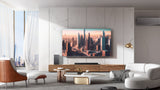Tcl S S55h Titanio 2.1 Canales 110 W