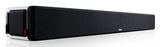 EAN 4048945032799 - Teufel CINEBAR ULTIMA Blanco 2.0 canales 380 W imagen 6