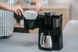 Melitta Look Therm 1025-12 (Negro) 228171