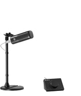 Micrófono Elgato Wave Dx Negro Para Pc