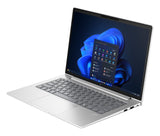 EAN 0198415872715 - HP EliteBook G11 AMD Ryzen™ 5 PRO 7535U Portátil 35,6 cm (14") WUXGA 16 GB DDR5-SDRAM 512 GB SSD Wi-Fi 6E imagen 9