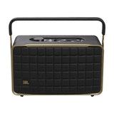 Jbl Authentics 300