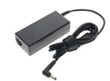EAN 5705965802960 - CoreParts MBA1154 adaptador e inversor de corriente Interior 60 W Negro imagen 1