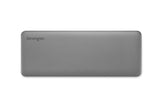 Kensington Replicador De Puertos 4k Dual Thunderbolt 4 Sd5760t Con Carga Power Delivery De 96 W