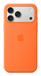 EAN 0195950664034 - Apple MGFL4ZM/A funda para teléfono móvil 17,5 cm (6.9") Naranja imagen 2
