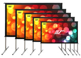 EAN 6944904414331 - Elite Screens Yard Master 2 Dual pantalla de proyección 3,05 m (120") 16:9 imagen 6
