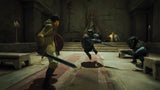 Juego Chronos - Before The Ashes Playstation 4