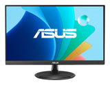 Monitor  Asus Vp229qf-P 21.5" 1920 X 1080 Pixeles Full Hd Lcd Negro
