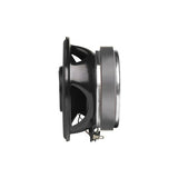 Car Speakers 3.5" Club 322f/Coaxial Spkcb322f Jbl