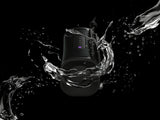 EAN 4548736157088 - Sony SRSULT10B Altavoz monofónico portátil Negro 30 W imagen 19