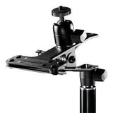 Walimex 4in1 Professional Clamp