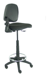 EAN 8436586628000 - PIQUERAS Y CRESPO Isso Asiento acolchado Respaldo acolchado imagen 6