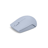 EAN 0195892080725 - Lenovo 300 ratón Oficina Ambidextro RF inalámbrico Óptico 1000 DPI imagen 6