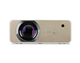EAN 4710886326380 - Acer MR.JU411.001 videoproyector LED 1080p (1920x1080) Blanco imagen 2