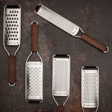 Microplane Master Grater Fine