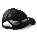 Gorra Cricut 2009419  Poliéster