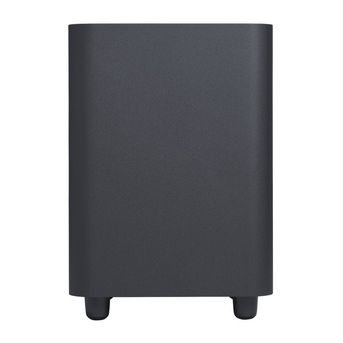 EAN 6925281996641 - JBL BAR 500 Negro 5.1 canales 590 W imagen 8