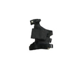 8680i Right Hand Strap Glove