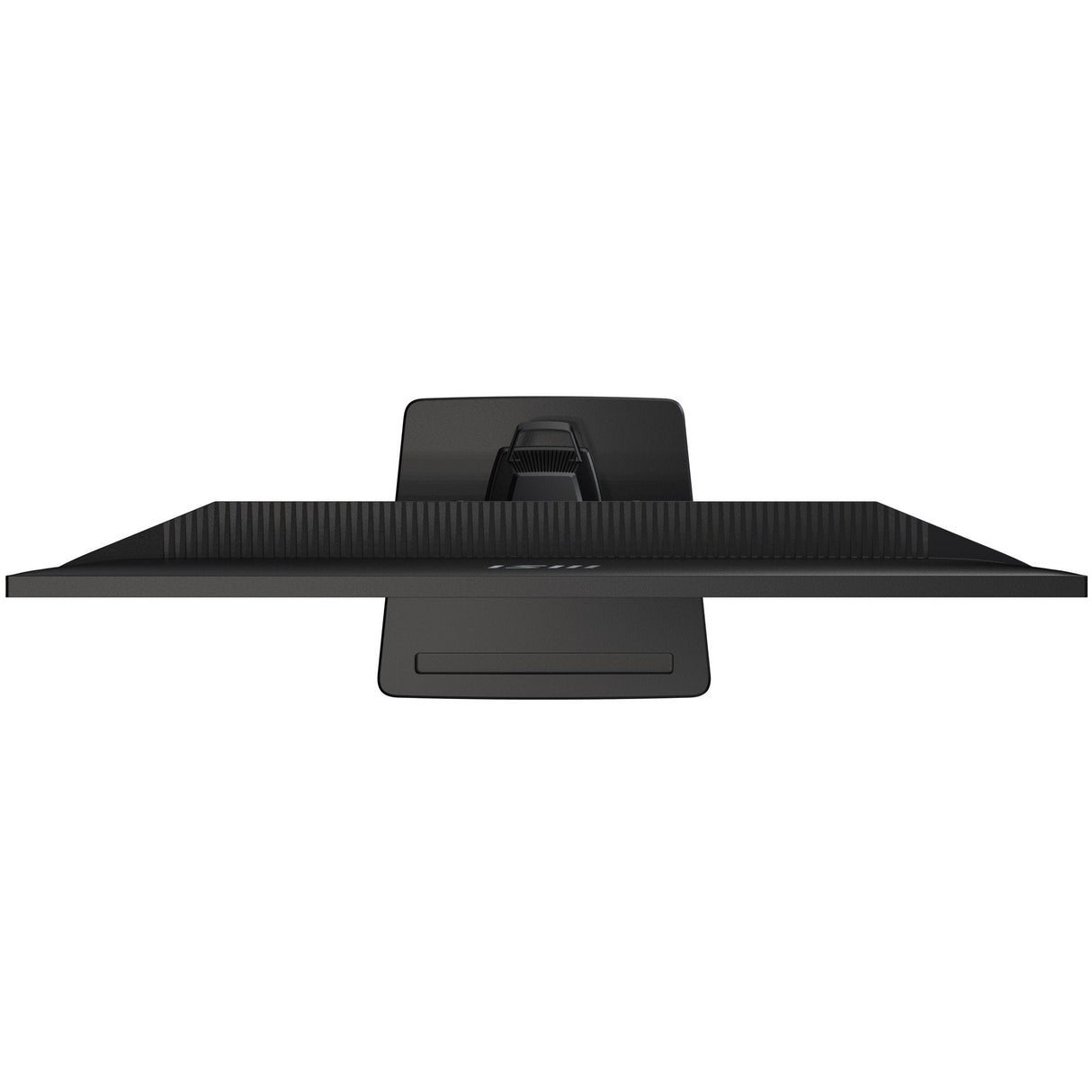 Monitor Led 23.8  Msi Pro Mp251 Negro 1ms/100hz/Ips Fhd/Hdm